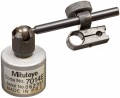 Mitutoyo 7014E-10 Series 7 Mini Magnetic Stand-