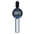 Mitutoyo 811-332-10 HH-332 Shore A Long Digital Durometer-