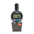 Mitutoyo 811-338-10 HH-338 Type D Compact/Digital Durometer-