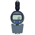 Mitutoyo 811-338-11 HH-338-01 Type D Compact/Digital Durometer-