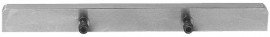 Mitutoyo 900369 Extension Base, 12&quot; -