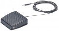 Mitutoyo 937179T Remote Data Collection Foot Switch-