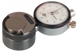 Mitutoyo 950-111 Zero-Setter, 1&quot;-
