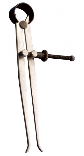 mitutoyo-950-232-6in-150mm-