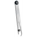 Mitutoyo 950-241 Hermaphrodite Caliper, 4&amp;quot;-