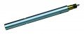 Mitutoyo 953553 Extension Rod, 250 mm, 12 mm diameter-