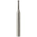 Mitutoyo 957263 Ball Probe, &amp;#216;4mm-