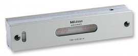 Mitutoyo 960-603 Precision Level, 0.02 mm/m-