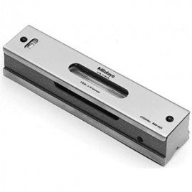 Mitutoyo 960-612 Precision Level-