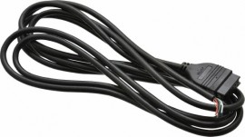 Mitutoyo 965516 Remote Data GO/NG Judgment Cable-