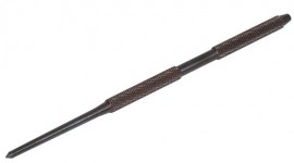 Mitutoyo 985-102 Scriber, Tungsten carbide 6.12in-