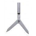 Mitutoyo 985-144 Center Finder-