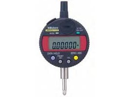 Mitutoyo 543-287B IDC Digital Indicator-