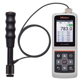 mitutoyo-hh-v400-series-