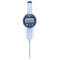 Mitutoyo 543-732B-02 Absolute Digital Indicator ID-C, 0-2&quot; (0-50mm), SPC Output-