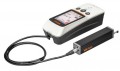Mitutoyo Surftest SJ-220 Portable Surface Roughness Tester-