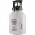 Mityvac MV6400 Fluid Dispensing System, 1.2 gal, manual-