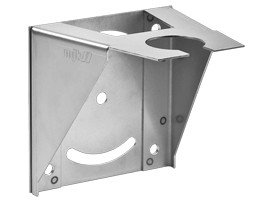 MJK 200219 Short Sensor Bracket, 4.72441&amp;quot;-