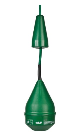 MJK 202811-150 Float Switch 7030 with 150&#039; cable-