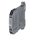 MJK 202995 Zener Barrier for the hydrostatic transmitter 9002/13-280-110-00-