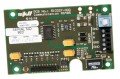 MJK 205546 Modbus and RS 485 Communication Module-