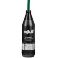 MJK 209925-10M Expert 3400 Hydrostatic Level Transmitter, 0 to 32.8', 39' cable-