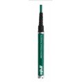 MJK 209950 Expert 1100 Hydrostatic Level Transmitter, 0 to 10&#039;, 39&#039; cable-