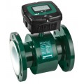 MJK 297113-300-00 Magflux 7100 Sensor, 1&amp;quot;, 300 psi-