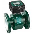 MJK 297128-300-00 Magflux 7100 Sensor, 3&amp;quot;, 300 psi-