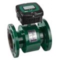 MJK 297222-150-00 Magflux 7200 Sensor, 2&amp;quot;, 150 psi-