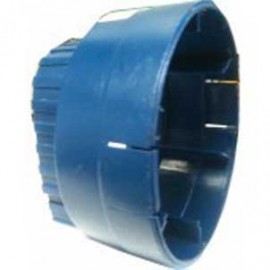 Monarch 1055-4243-112 Replacement Reflector Housing-