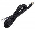 Monarch 1065-1522-008 CSLS-CA-W Power/Output Cable-