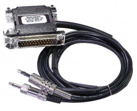 Monarch 4280-150R Vibration Stroboscope for SKF CMVA Series Data Collectors-