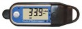 Monarch 5396-0101-CAL Track-It Temperature Data Logger with LCD,-