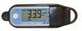 Monarch 5396-0103-CAL Track-It Temperature Data Logger-