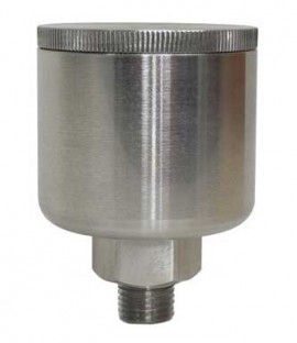 Monarch 5396-0305-CAL Track-It Pressure/Temperature Data Logger, 0 to 2000 psia-