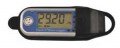 Monarch 5396-0321 Track-It Barometric/Temperature Data Logger-