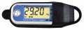 Monarch 5396-0321-CAL Track-It Barometric/Temperature Data Logger-