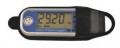 Monarch 5396-0322 Track-It Barometric/Temperature Data Logger with long life battery-