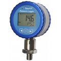 Monarch 5396-0337 Track-It Vacuum/Temperature Data Logger with LCD, 760-380 Torr-