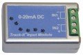 Monarch 5396-0505 Track-It Analog Current Input Module, 20 mADC-