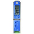 Monarch 5396-0511 Track-It DC Voltage Data Logger, 500 mV-