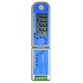 Monarch 5396-0513 Track-It DC Voltage Data Logger, 5 V-