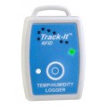 Monarch 5396-2010-CAL Track-It RFID Temperature Data Logger,-