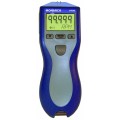 Monarch 6109-010 PT-99 Pocket Tach 99 Optical Tachometer-