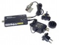 Monarch 6150-020 SPSR-115/230 Self-Powered Sensor Interface-