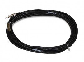 Monarch 6180-028 Extension Cable, 25'-
