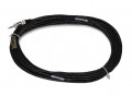 Monarch 6180-028 Extension Cable, 25&#039;-