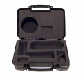 Monarch 6180-048 Latching Tachometer Carrying Case-