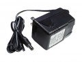 Monarch 6180-062 R-6 Power Adapter, 230 VAC, 50/60 Hz-